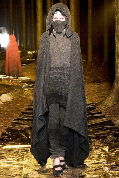 Look 31